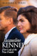 Jacqueline Kennedy: First Lady of the New Frontier
