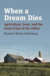 When a Dream Dies