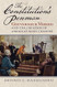 The Constitution's Penman