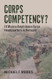 Corps Competency?