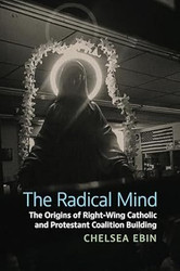 The Radical Mind