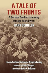 A Tale of Two Fronts