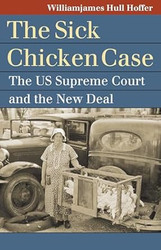 The Sick Chicken Case