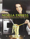 Nigella Express