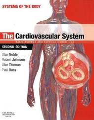 The Cardiovascular System