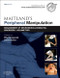 Maitland's Peripheral Manipulation