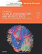 Fitzgerald's Clinical Neuroanatomy and Neuroscience