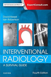 Interventional Radiology