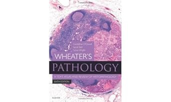 Wheater's Pathology