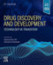Drug Discovery and Development