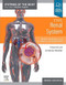 The Renal System The Renal System