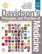 Davidson's Principles and Practice of Medicine