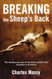 Breaking the Sheep's Back