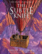 The Subtle Knife