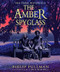 Amber Spyglass