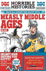 Measly Middle Ages