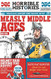 Measly Middle Ages