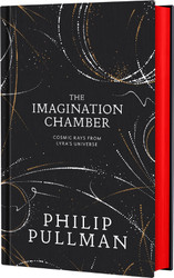 The Imagination Chamber