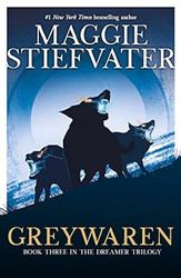 Greywaren