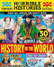 Horrible Histories