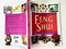 Practical Feng Shui