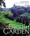The English Garden