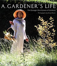 A Gardener's Life