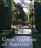 Great Gardens of America