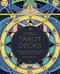 Iconic Tarot Decks