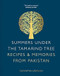 Summers Under the Tamarind Tree