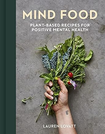 Mind Food