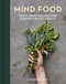 Mind Food