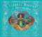 A Natural History of Mermaids