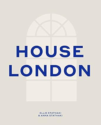 House London