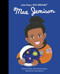 Mae Jemison (Volume 81) (Little People BIG DREAMS 85) Mae Jemison (Volume 81) (Little People BIG DREAMS 85)