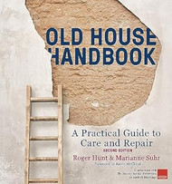 Old House Handbook