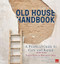 Old House Handbook