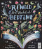Rewild the World at Bedtime