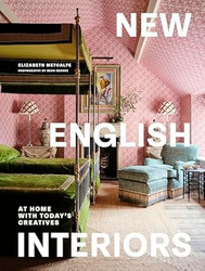 New English Interiors