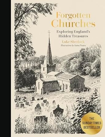 Forgotten Churches