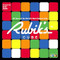 Rubik's: 50 Years of the World's Most Famous Cube