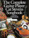 The Complete Guitar Player Cat Stevens Songbook