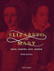 Elizabeth and Mary
