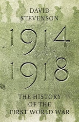 1914-1918