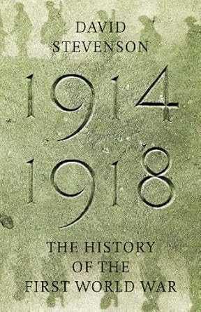 1914-1918