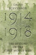 1914-1918