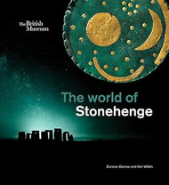 The World of Stonehenge