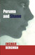 Persona and Shame