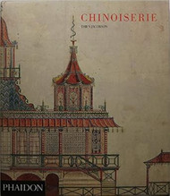 Chinoiserie