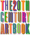 The 20th Century Art Book The 20th Century Art Book